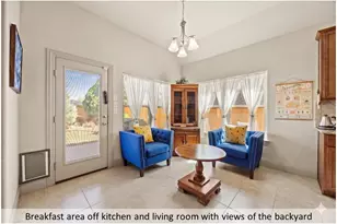 1101 Dyer Crossing Way, Round Rock, TX 78665 - Photo 21