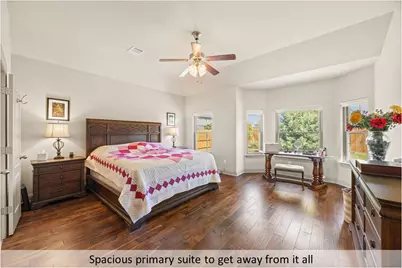 1101 Dyer Crossing Way, Round Rock, TX 78665 - Photo 21