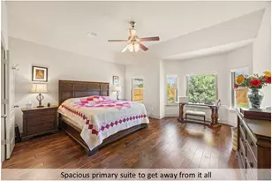 1101 Dyer Crossing Way, Round Rock, TX 78665 - Photo 21