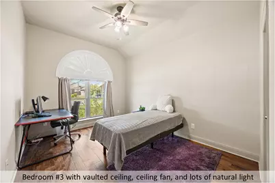 1101 Dyer Crossing Way, Round Rock, TX 78665 - Photo 31