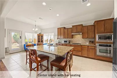 1101 Dyer Crossing Way, Round Rock, TX 78665 - Photo 19