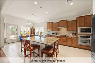 1101 Dyer Crossing Way, Round Rock, TX 78665 - Photo 19