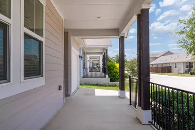 320 E Broade Street, Leander, TX 78641 - Photo 3