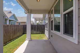 320 E Broade St, Leander, TX 78641 - Photo 25