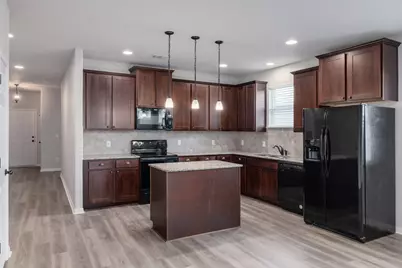 320 E Broade Street, Leander, TX 78641 - Photo 9