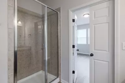 320 E Broade Street, Leander, TX 78641 - Photo 17