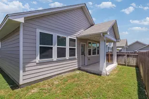 320 E Broade St, Leander, TX 78641 - Photo 27