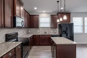 320 E Broade St, Leander, TX 78641 - Photo 13