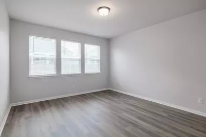 320 E Broade Street, Leander, TX 78641 - Photo 15