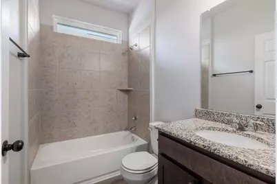 320 E Broade Street, Leander, TX 78641 - Photo 21
