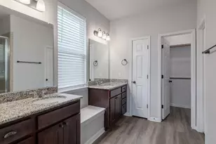320 E Broade St, Leander, TX 78641 - Photo 19
