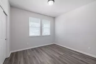 320 E Broade St, Leander, TX 78641 - Photo 23