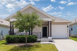 320 E Broade St, Leander, TX 78641 - Photo 3