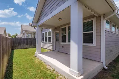 320 E Broade Street, Leander, TX 78641 - Photo 25
