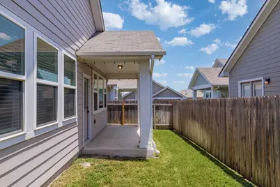 320 E Broade Street, Leander, TX 78641 - Photo 23