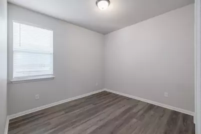 320 E Broade Street, Leander, TX 78641 - Photo 19