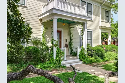 200 W 40th Street, Austin, TX 78751 - Photo 25