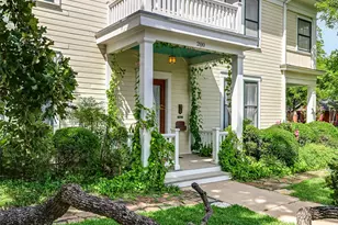 200 W 40th St, Austin, TX 78751 - Photo 25