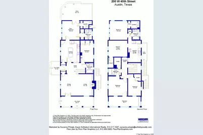 200 W 40th Street, Austin, TX 78751 - Photo 33