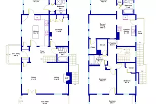 200 W 40th St, Austin, TX 78751 - Photo 33