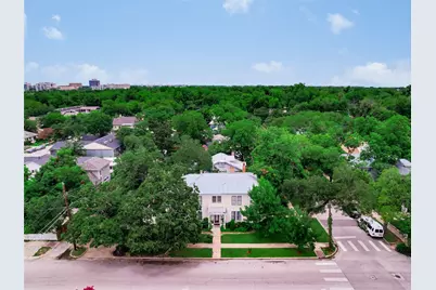 200 W 40th Street, Austin, TX 78751 - Photo 37