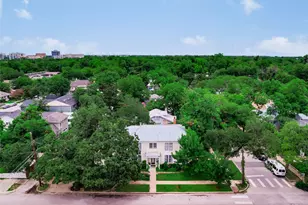 200 W 40th St, Austin, TX 78751 - Photo 37