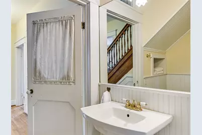 200 W 40th Street, Austin, TX 78751 - Photo 23