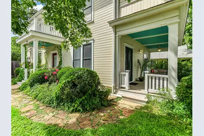 200 W 40th Street, Austin, TX 78751 - Photo 5