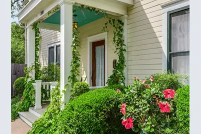 200 W 40th Street, Austin, TX 78751 - Photo 33