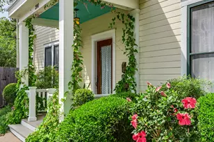 200 W 40th St, Austin, TX 78751 - Photo 33
