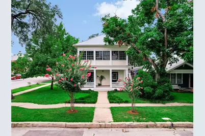 200 W 40th Street, Austin, TX 78751 - Photo 27