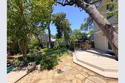 200 W 40th Street, Austin, TX 78751 - Photo 7