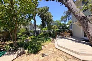 200 W 40th St, Austin, TX 78751 - Photo 7