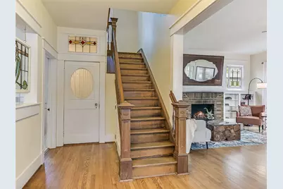 200 W 40th Street, Austin, TX 78751 - Photo 5