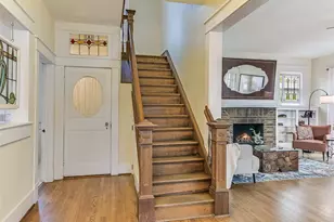 200 W 40th St, Austin, TX 78751 - Photo 5