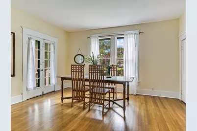 200 W 40th Street, Austin, TX 78751 - Photo 9