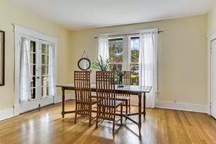 200 W 40th St, Austin, TX 78751 - Photo 9