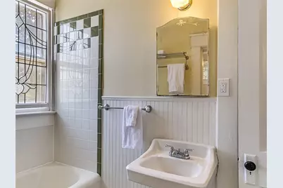 200 W 40th Street, Austin, TX 78751 - Photo 19