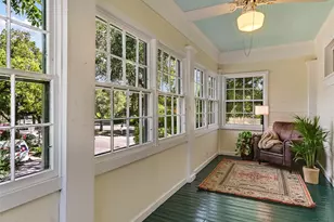200 W 40th St, Austin, TX 78751 - Photo 21
