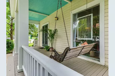 200 W 40th Street, Austin, TX 78751 - Photo 3