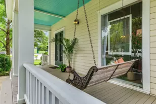 200 W 40th St, Austin, TX 78751 - Photo 3
