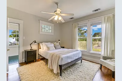 200 W 40th Street, Austin, TX 78751 - Photo 13