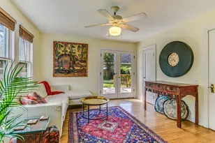 200 W 40th St, Austin, TX 78751 - Photo 17