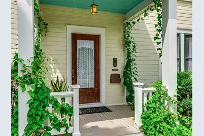 200 W 40th Street, Austin, TX 78751 - Photo 31