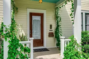200 W 40th St, Austin, TX 78751 - Photo 31