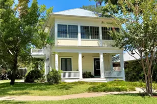 200 W 40th St, Austin, TX 78751 - Photo 1
