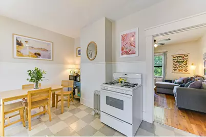 200 W 40th Street, Austin, TX 78751 - Photo 37