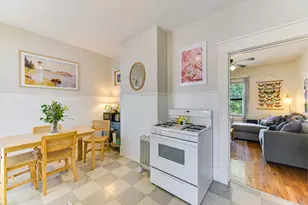 200 W 40th St, Austin, TX 78751 - Photo 37