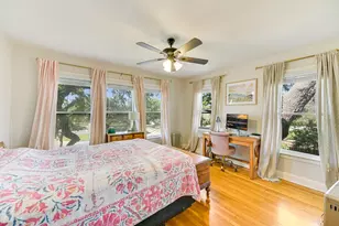200 W 40th St, Austin, TX 78751 - Photo 13