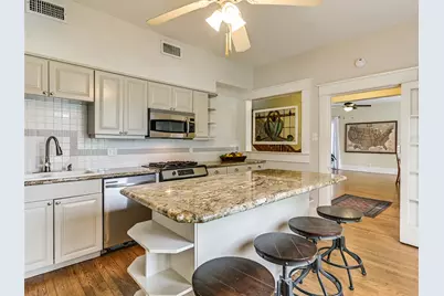 200 W 40th Street, Austin, TX 78751 - Photo 11